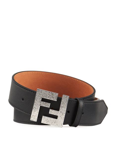 fendi belt neiman marcus|neiman marcus fendi water reveal.